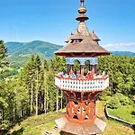 Hedvika *