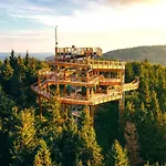 Hedvika Rožnov pod Radhoštěm