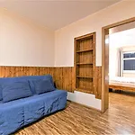 Apartman Hedvika Rožnov pod Radhoštěm