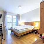Hedvika Rožnov pod Radhoštěm