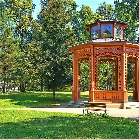 Hedvika Rožnov pod Radhoštěm