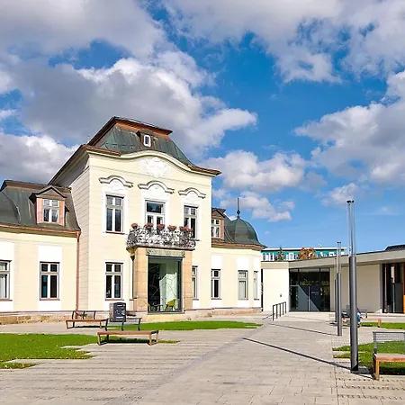 Hedvika * Rožnov pod Radhoštěm