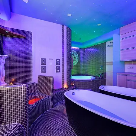 Hedvika Rožnov pod Radhoštěm